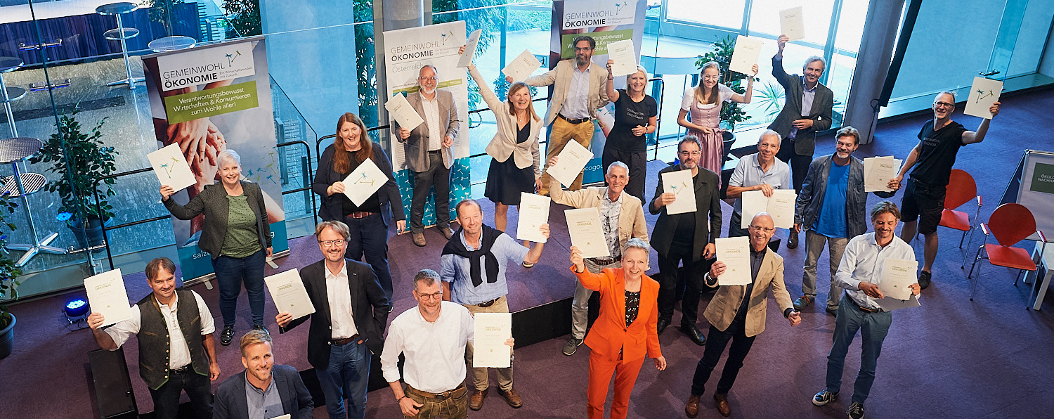 GWOe-Unternehmen-©FOTO-FLAUSEN