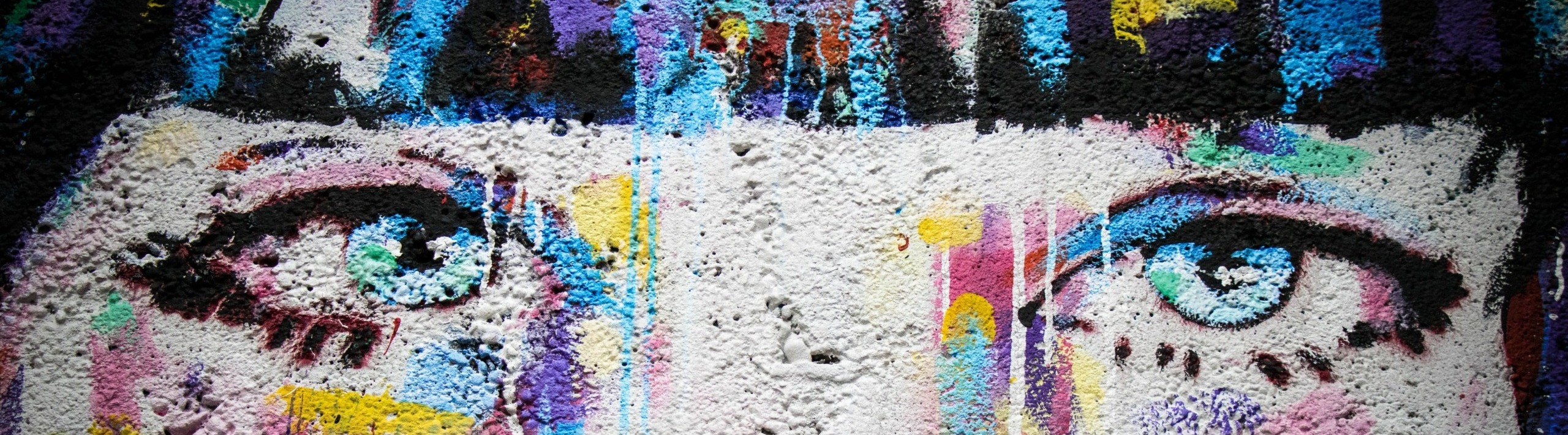 max-jakob-beer-puiQwRAnuWs-unsplash