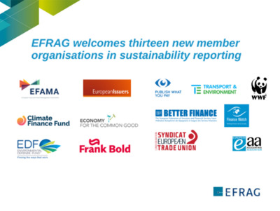 EFRAG new members v2