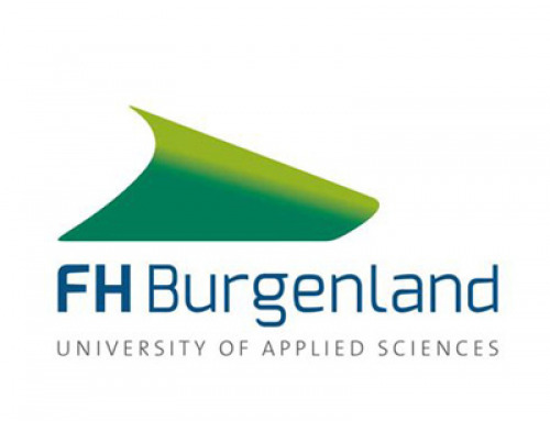 Fachhochschule Burgenland