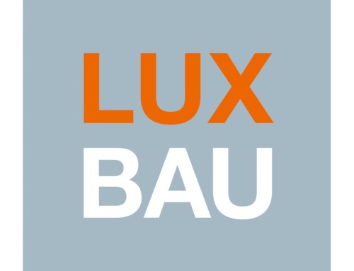 Lux Bau