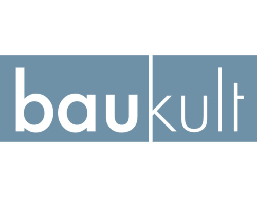 baukult