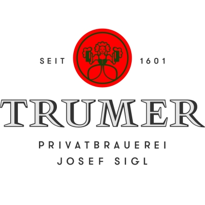 Logo © Josef Sigl e.U.