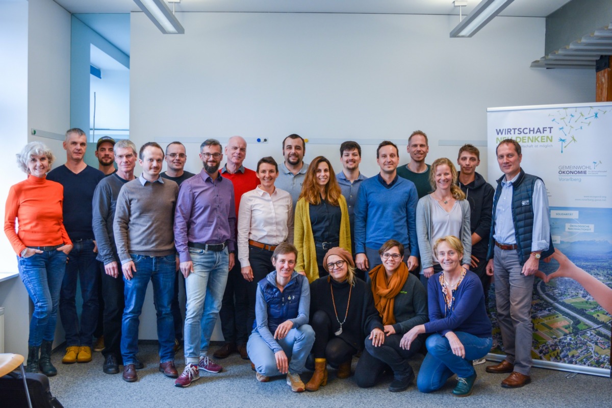 gwo-workshop_(c) GWOe Vlbg