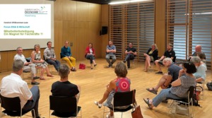 (c) GWOe Vlbg_MA_Beteiligung (c) GWOe Vlbg_MA_Beteiligung