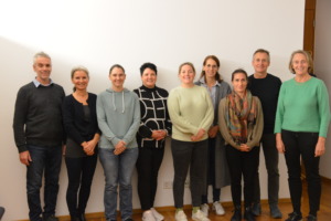 (c) kath. Bildungswerk – Game of Change in Lochau 1