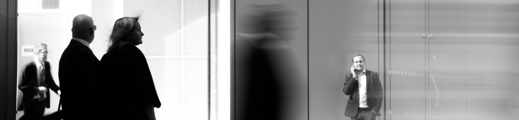 anthony-tyrrell-Bl-LiSJOnlY-2-unsplash