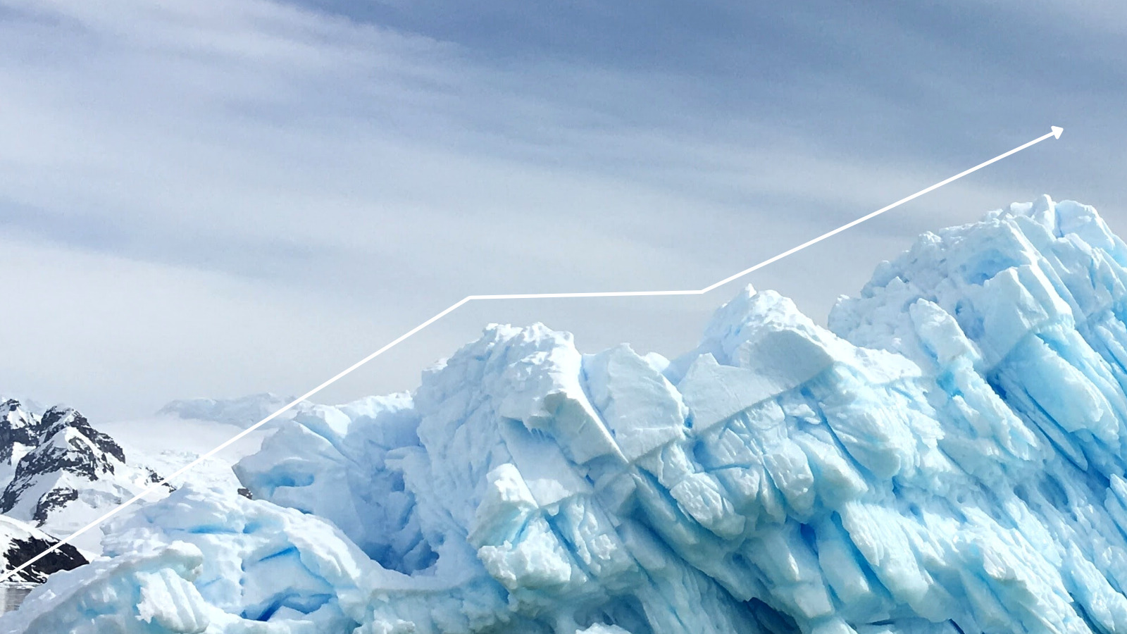 Sustainability-drives-performance Sustainability drives performance, © Cassie Matias