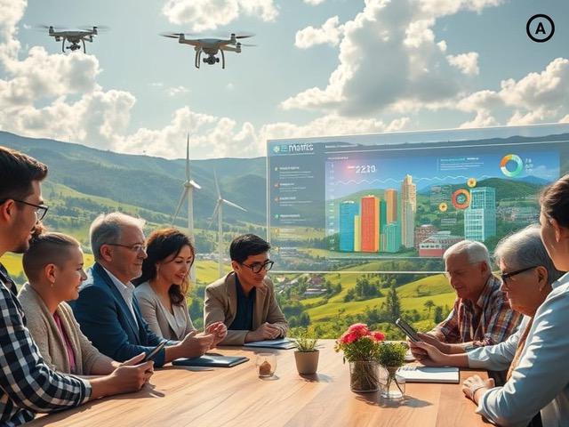 GWÖ_Impulsvortrag_Moodbild