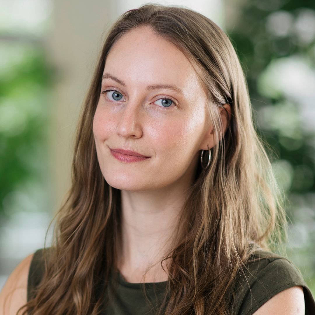 MagdalenaMay_Portrait