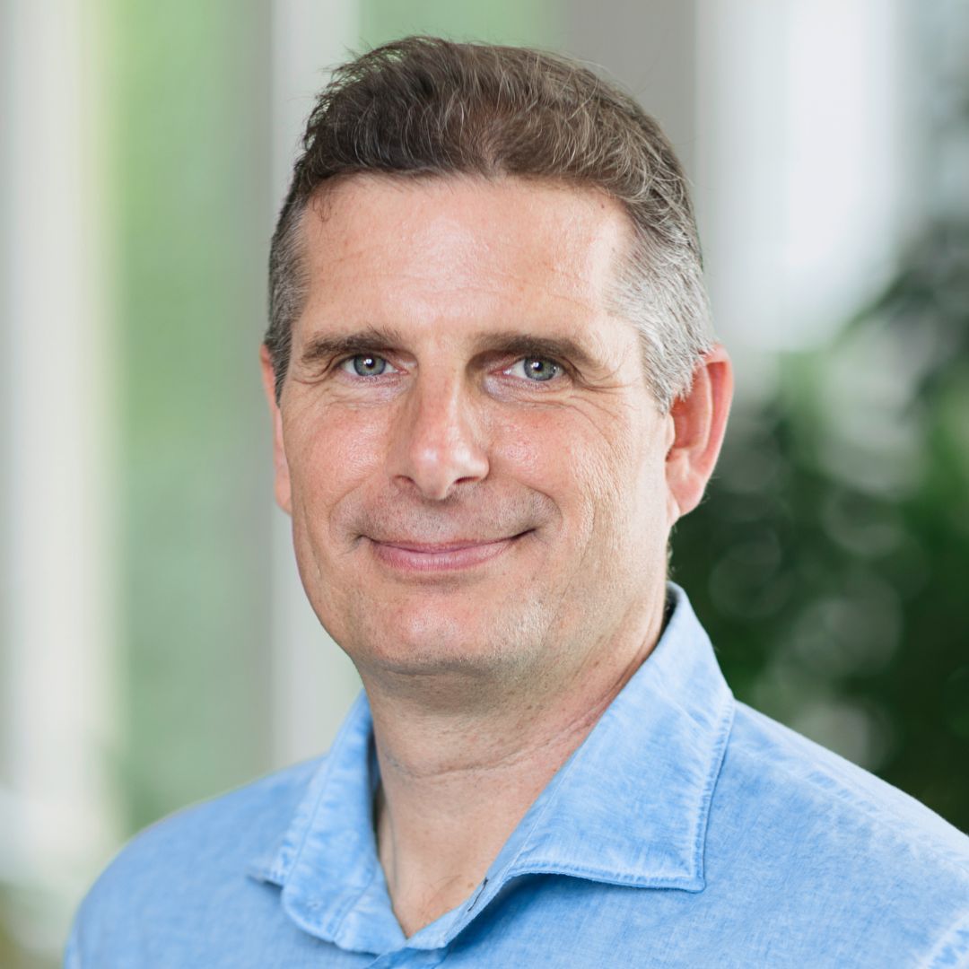 Winter_Gernot_quadrat_klein