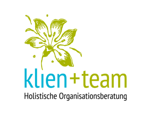 klien + team