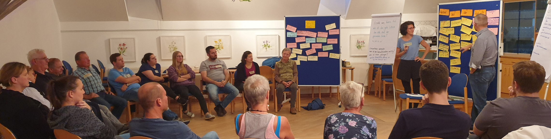 BR-KT-(c)kleindienst