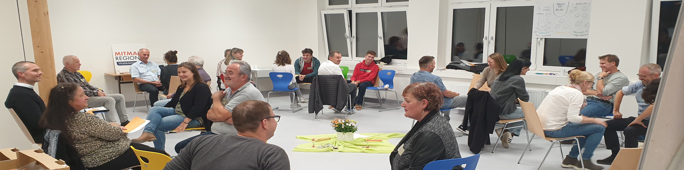 BR-WT-(c)kleindienst