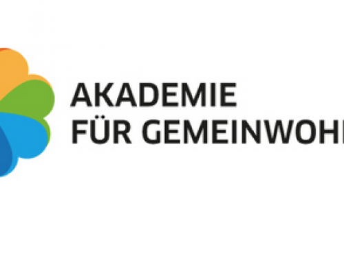 Zum Nachsehen: „Klimaschutz im Kapitalismus? Lasst euch nicht täuschen!“