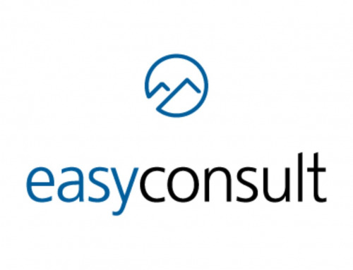 easyconsult GmbH