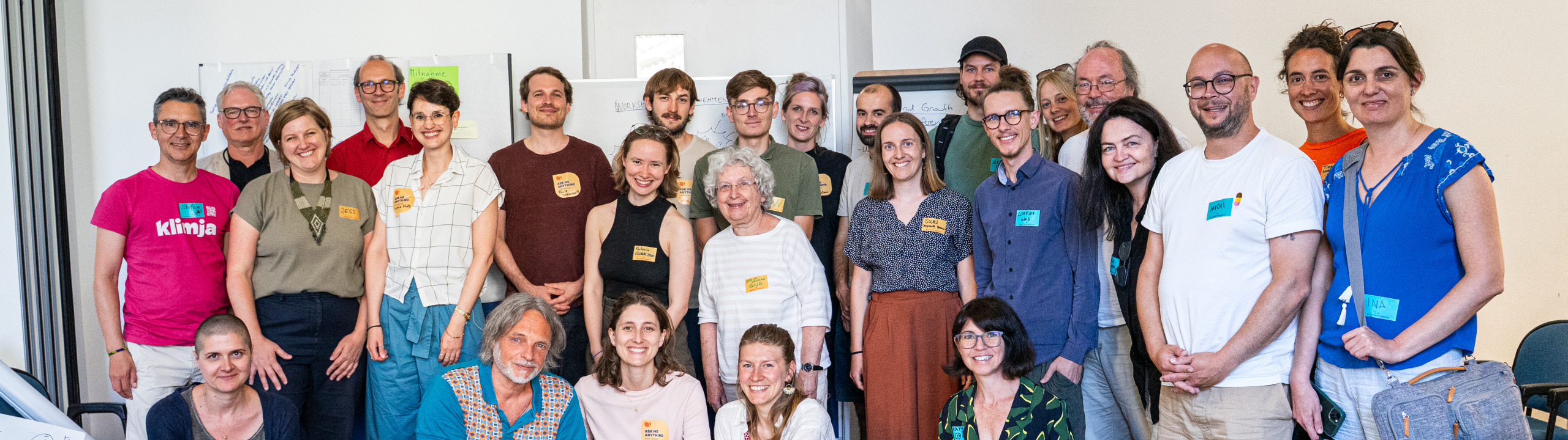 250613-Titel-Fotos-Event-Beyond-Growth-Forum-305