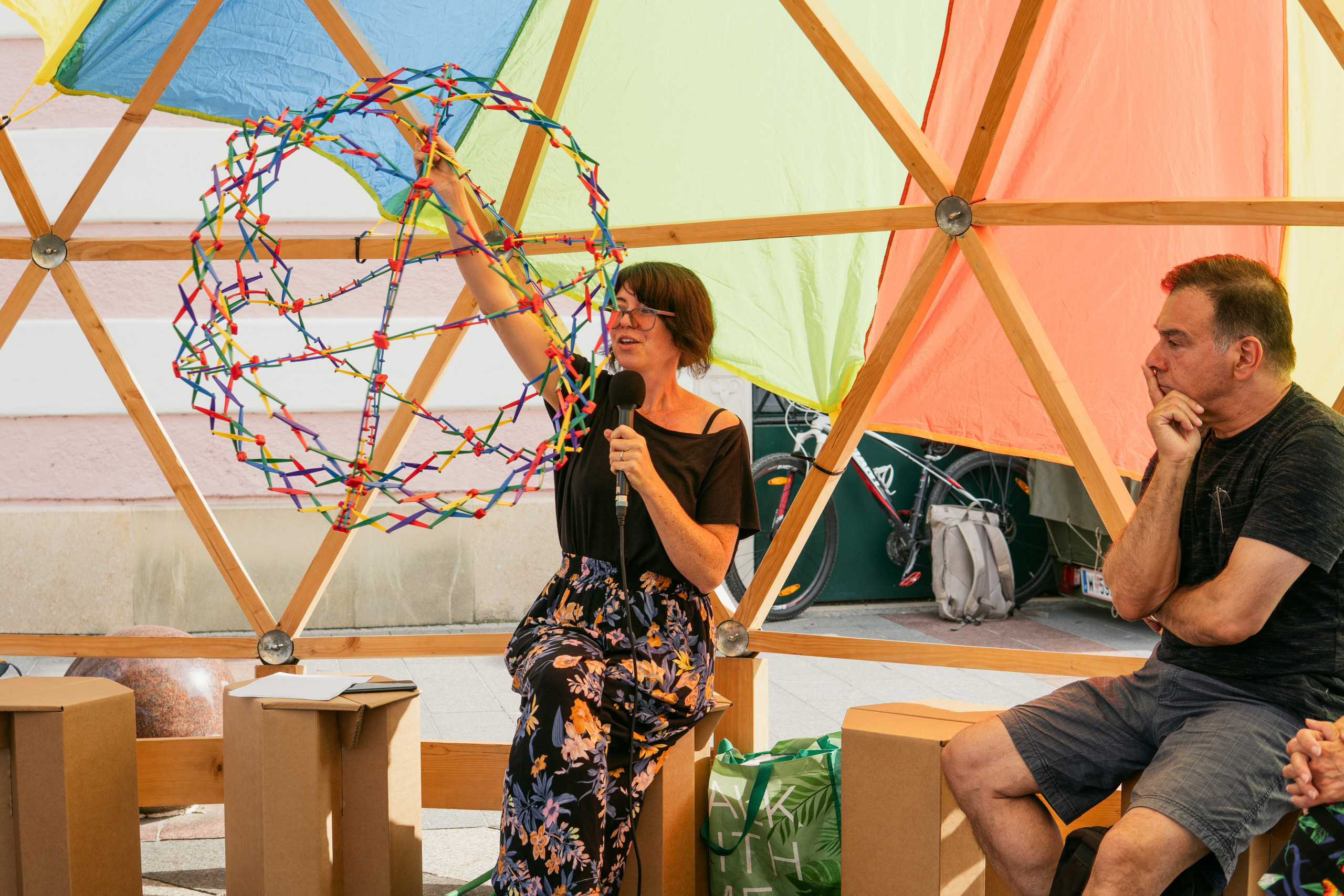 GWOE_07-05-2025_DomeTalk-STP_Josef-Fuchs-12