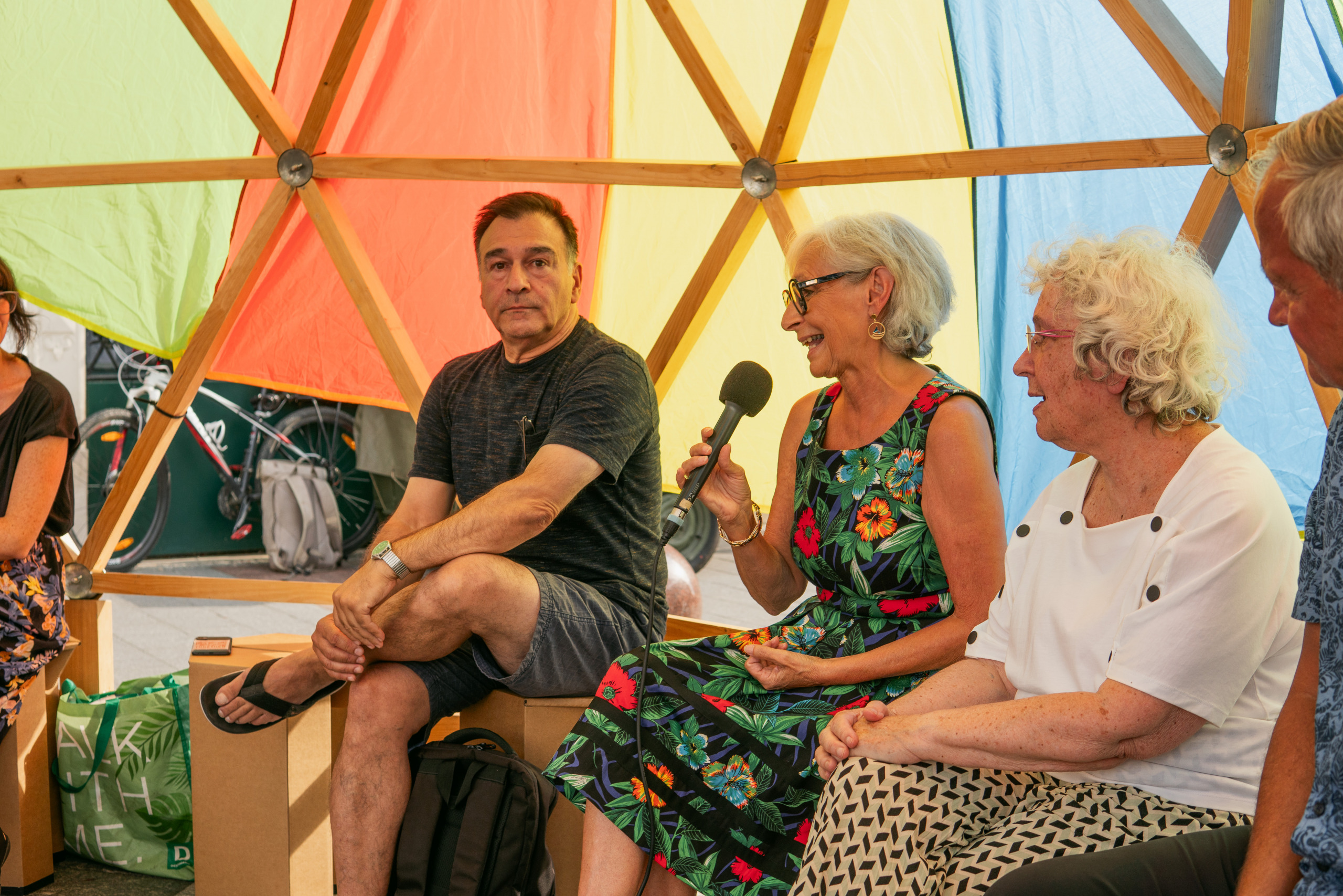 GWOE_07-05-2025_DomeTalk-STP_Josef-Fuchs-16