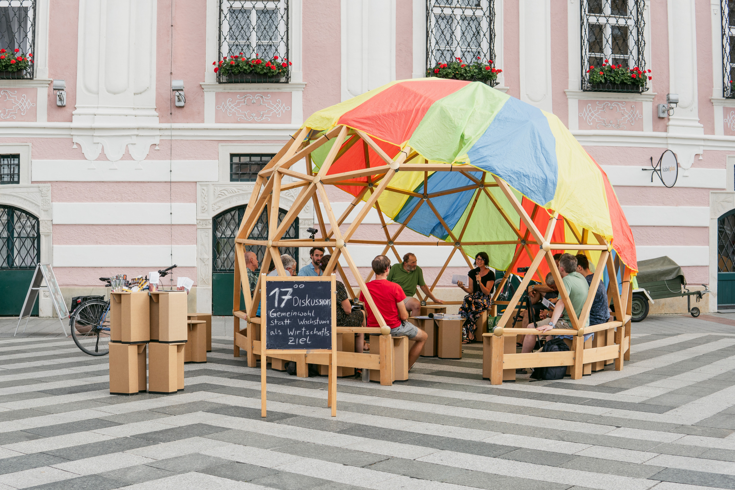 GWOE_07-05-2025_DomeTalk-STP_Josef-Fuchs-18