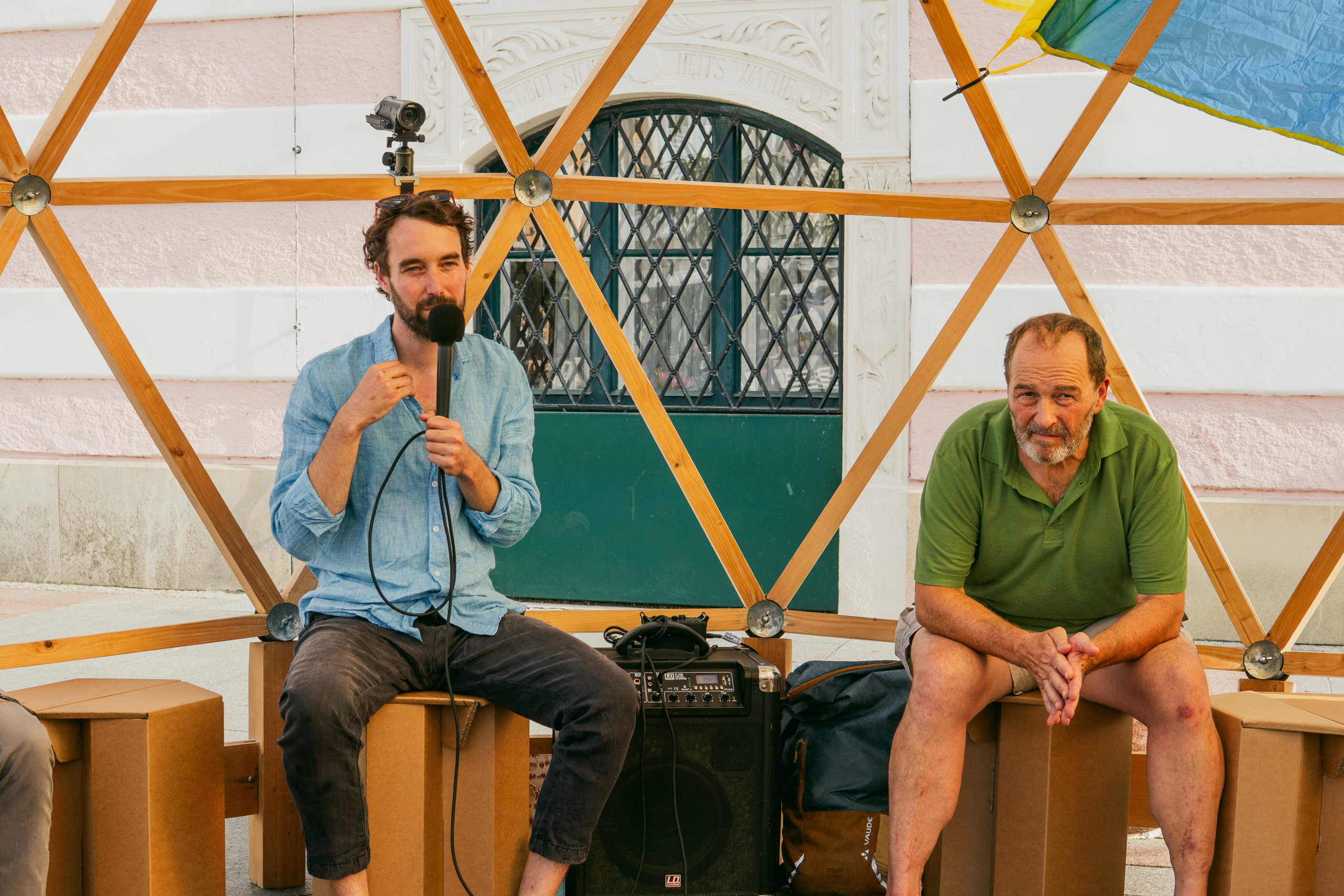 GWOE_07-05-2025_DomeTalk-STP_Josef-Fuchs-20