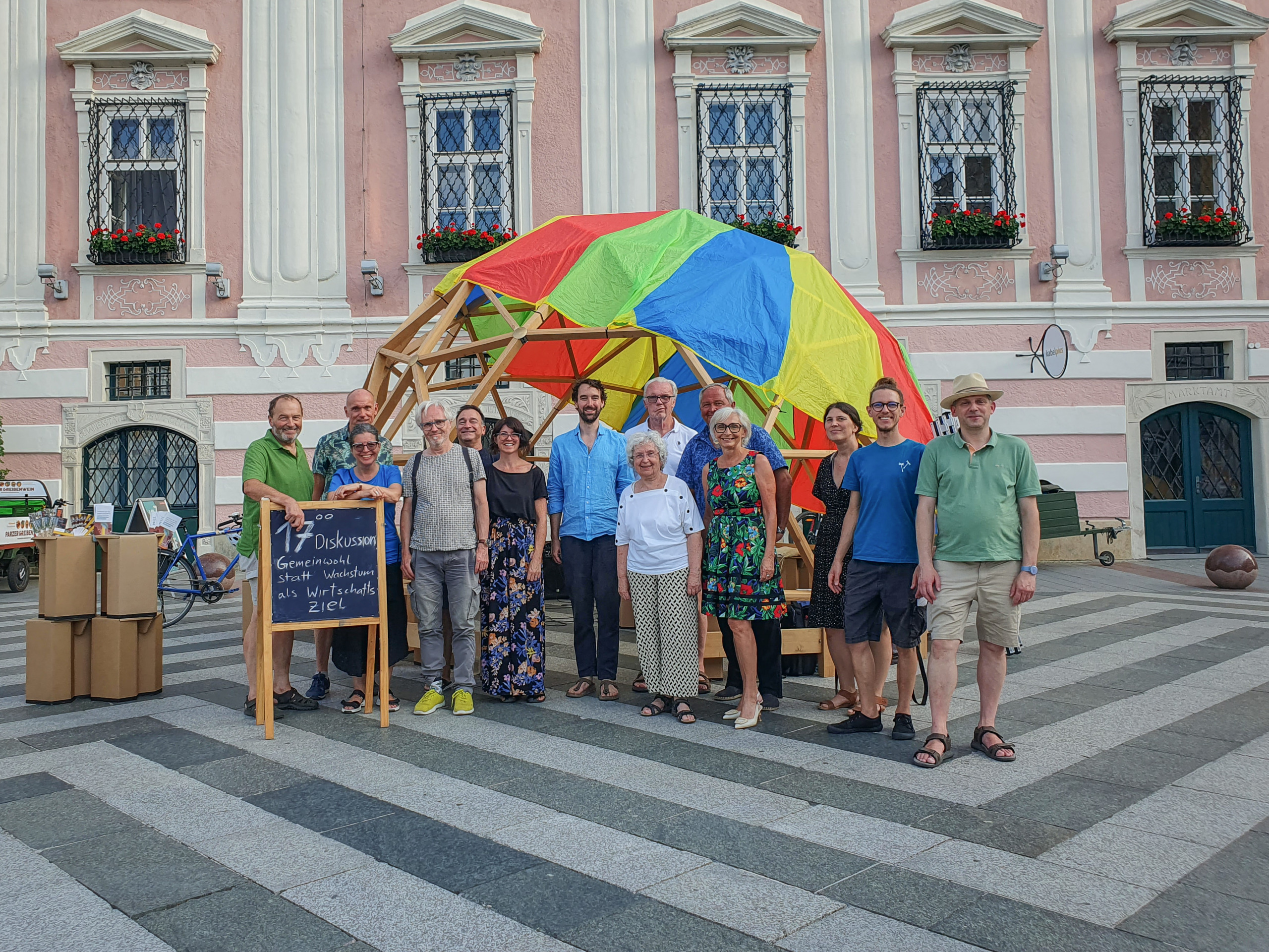 GWOE_07-05-2025_DomeTalk-STP_Josef-Fuchs-23