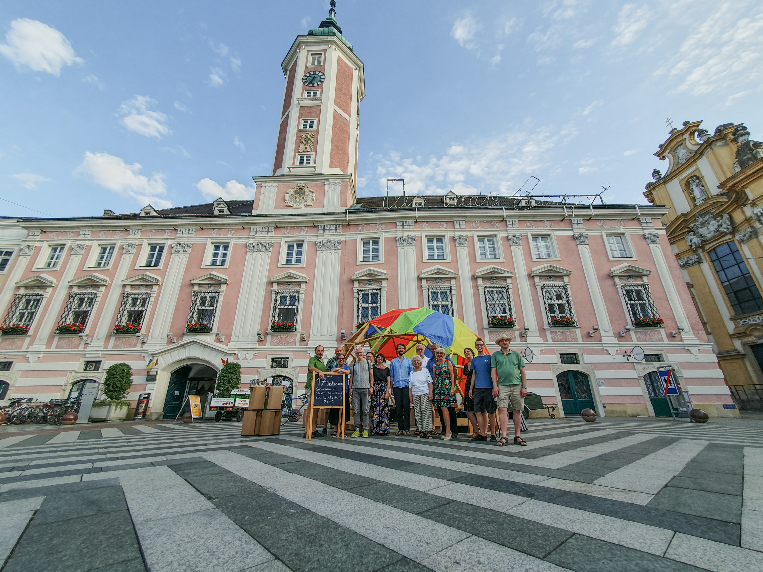 GWOE_07-05-2025_DomeTalk-STP_Josef-Fuchs-24