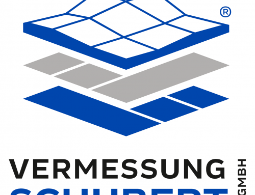 Vermessung Schubert ZT GmbH