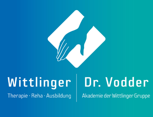 Wittlinger Therapiezentrum GmbH