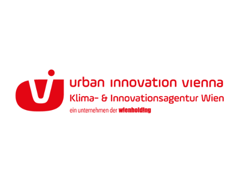 UIV Urban Innovation Vienna GmbH