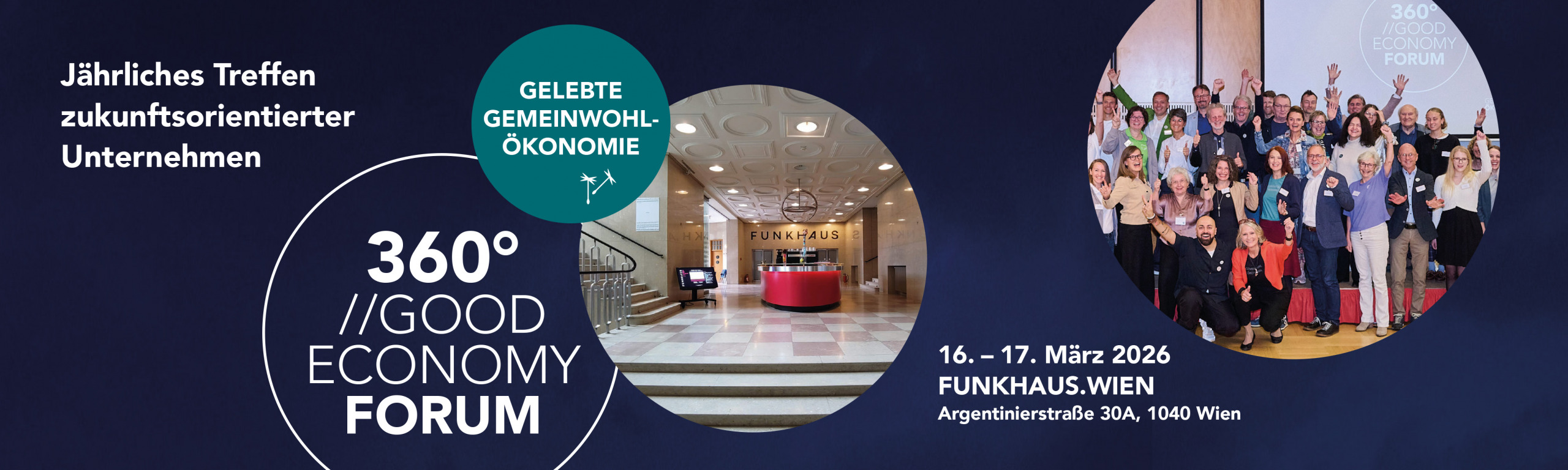360°-Forum-2026-Banner