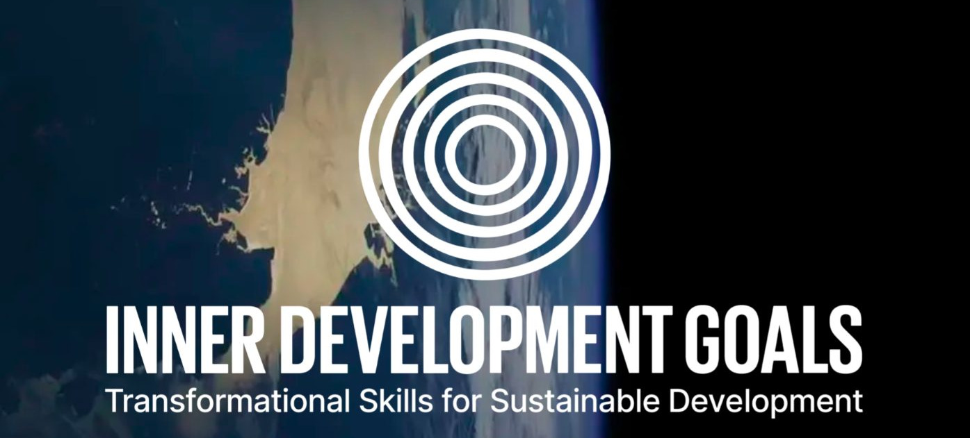 Bildschirmfoto 2025-11-30 um 02.11.50