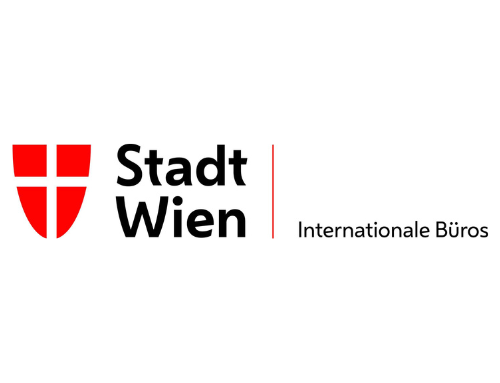 Internationale Büros der Stadt Wien