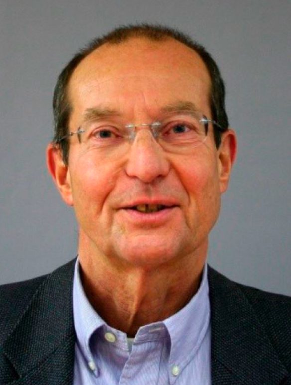 Bildschirmfoto 2025-12-01 um 00.47.16